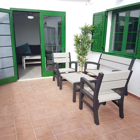 Appartement Luxurious Wifi Netflix