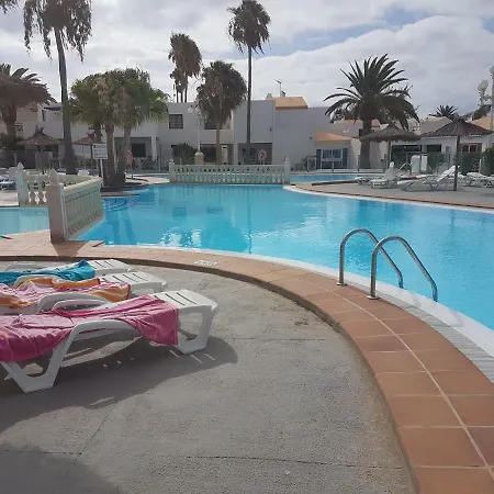 Apartamento Luxurious Wifi Netflix