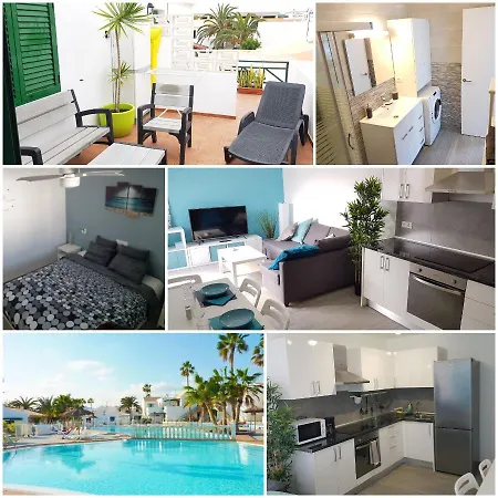 Appartement Luxurious Wifi Netflix *