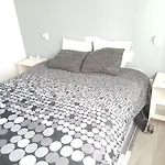 Luxurious Wifi Netflix Апартаменты *