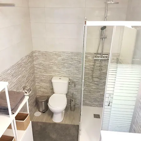 Luxurious Wifi Netflix