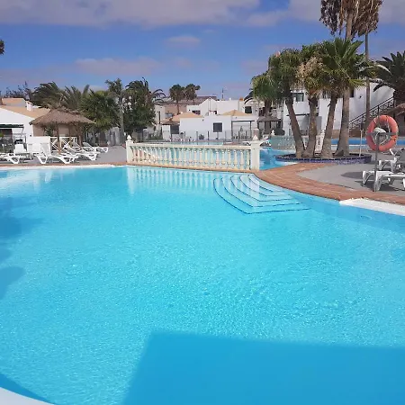 Luxurious Wifi Netflix Apartment *