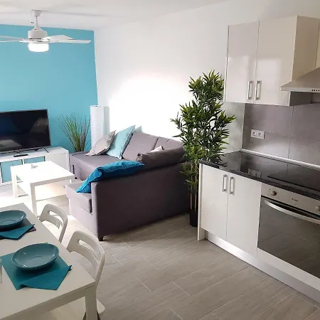 Luxurious Wifi Netflix *