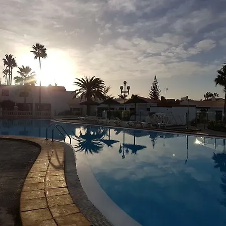 Apartment Luxurious Wifi Netflix *