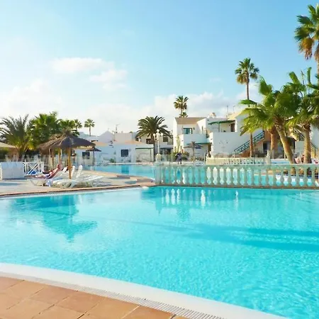 Luxurious Wifi Netflix